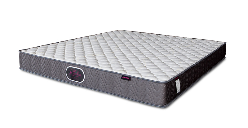 Materasso Marrone Canapa Naturale 91001