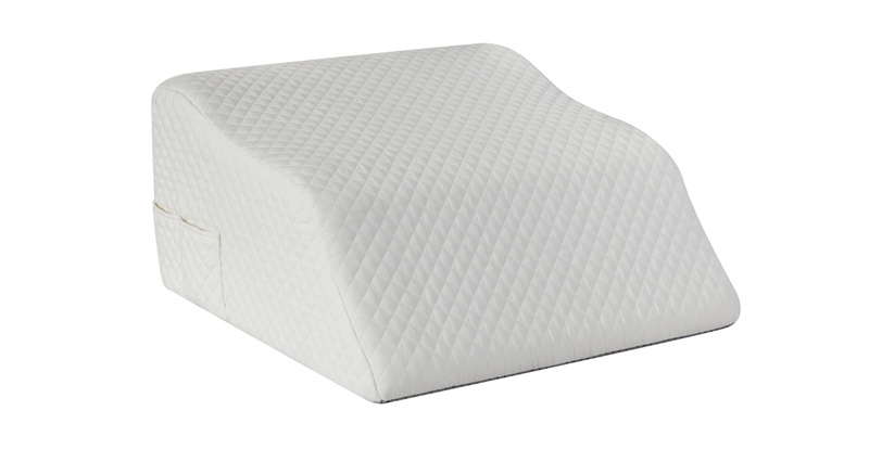 Memory Foam-Rilievo del piede HR45